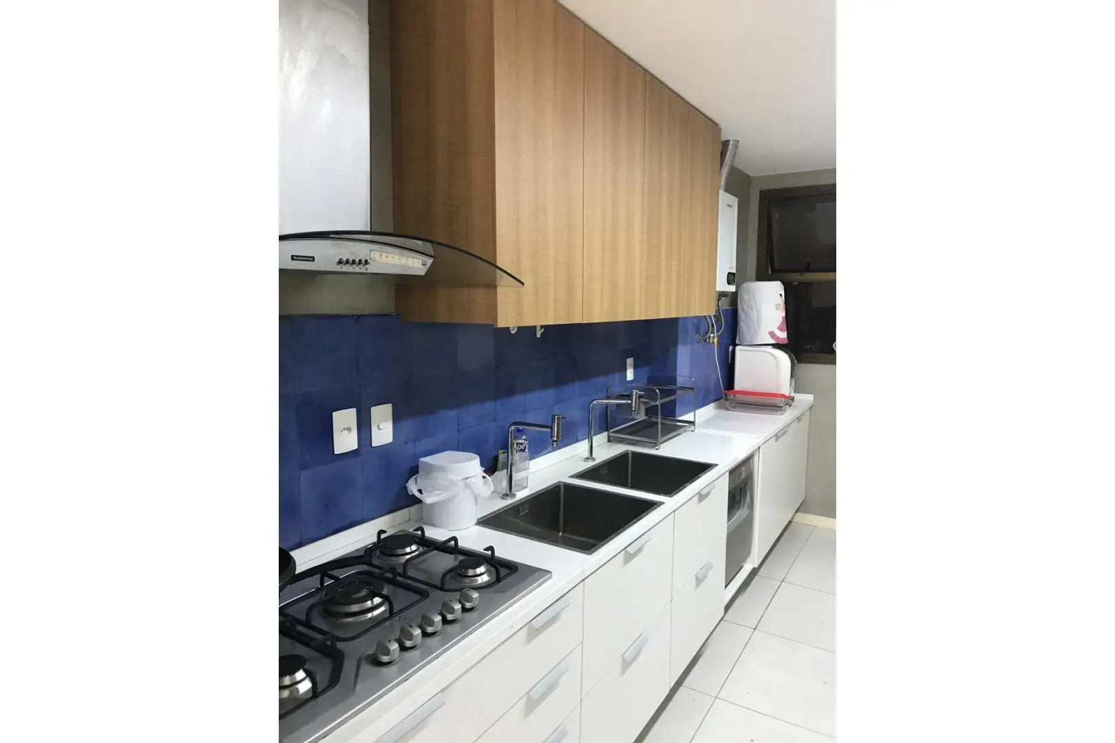 Mandara Kauai excepcional Apartamento Maison