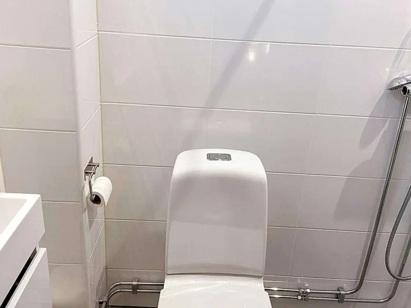 Holiday Home in SÃ¤len