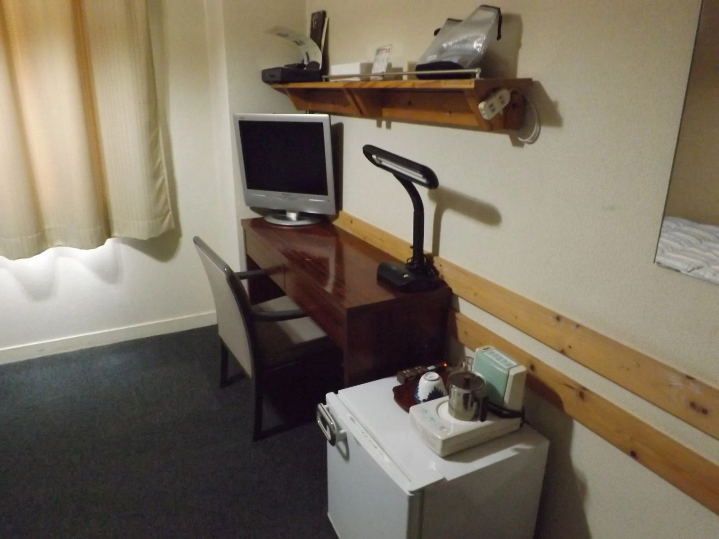 Tabist Tsukuba Sky Hotel