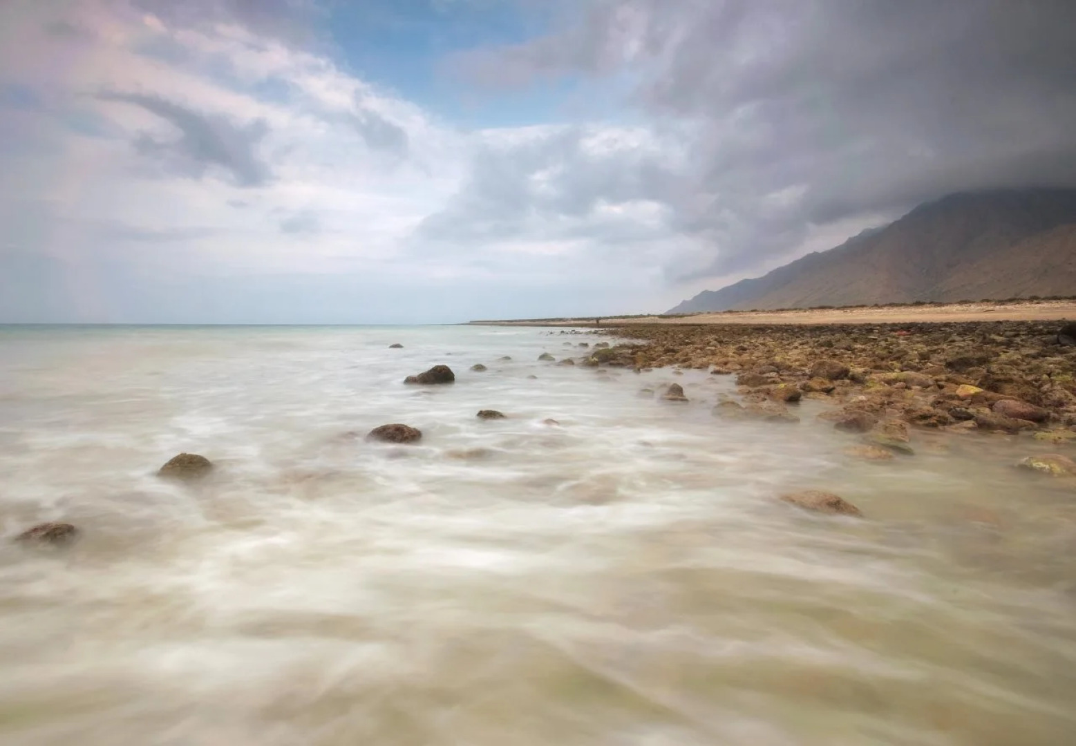 Sifawy Boutique Hotel