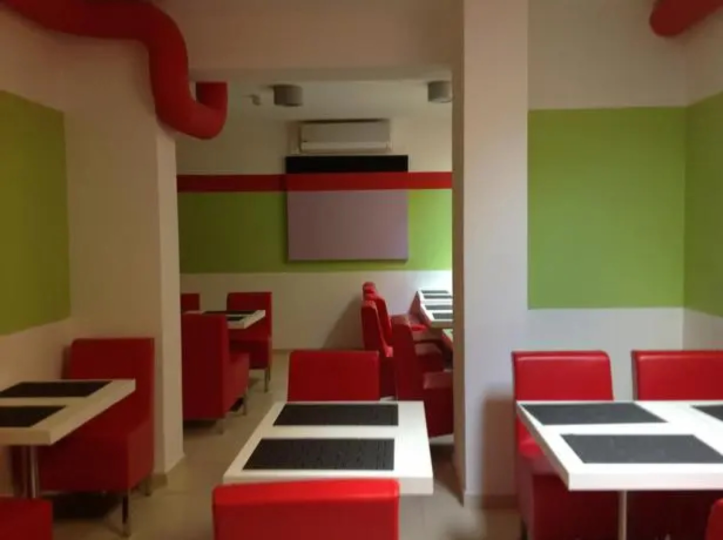 Residence Terme di Palestrina