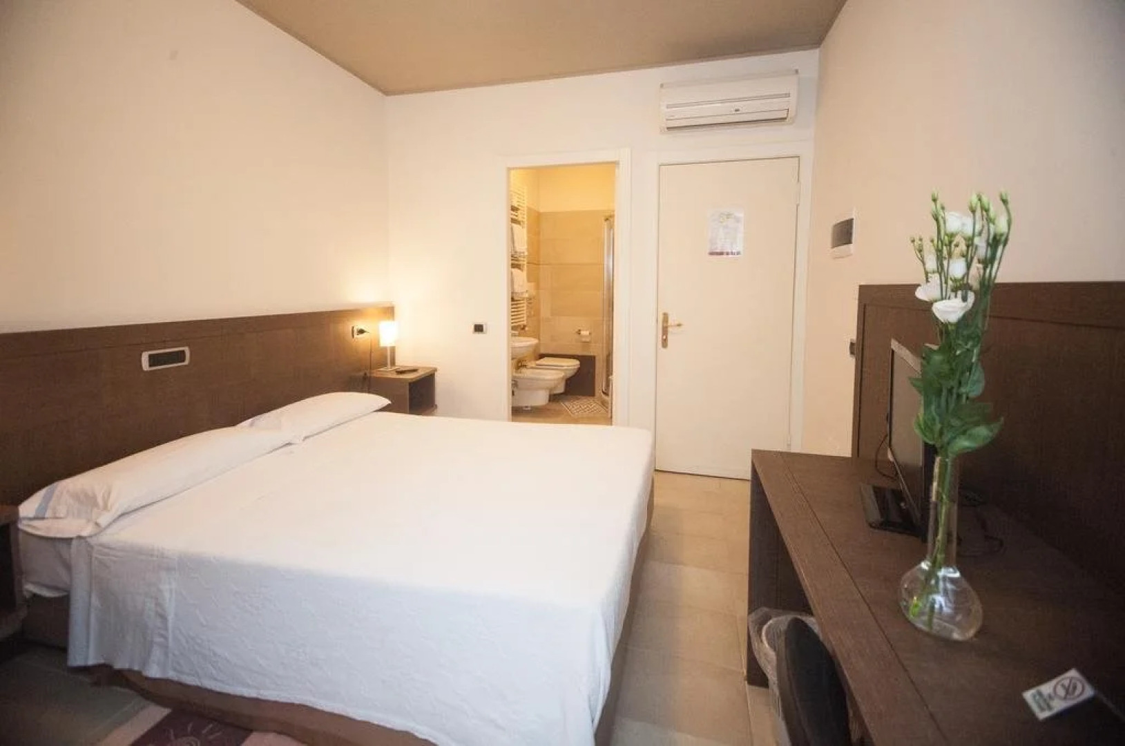 Albergo Sole