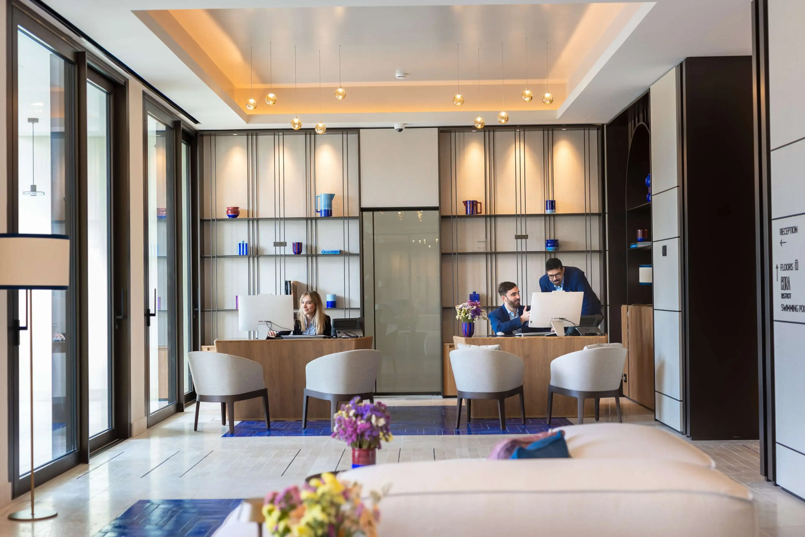 Ara Maris Hotel & Spa