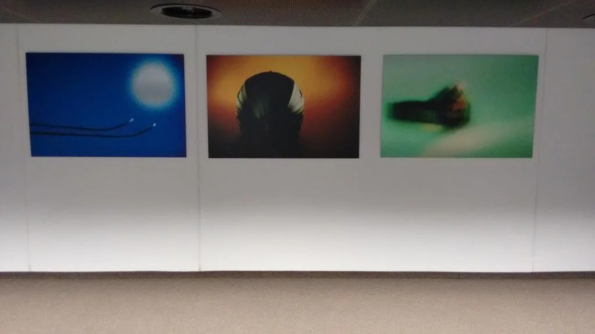 Hotel Ski Austria St.Christoph a.A.