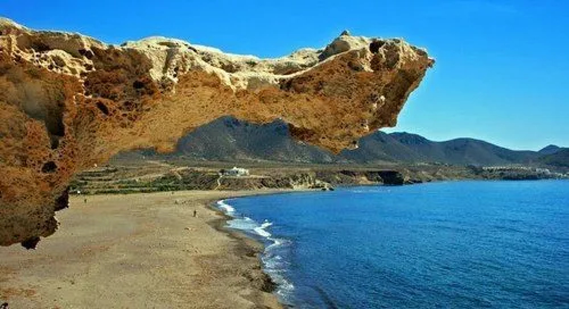 Cortijo El Paraíso