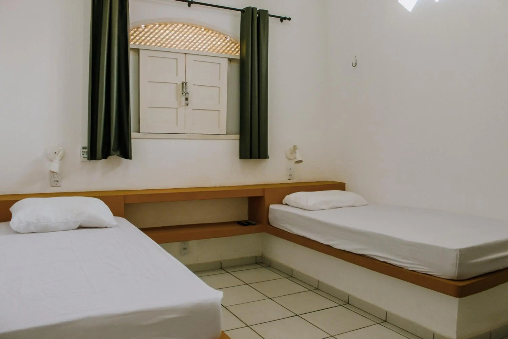 Belíssima casa de temporada próximo ao mar