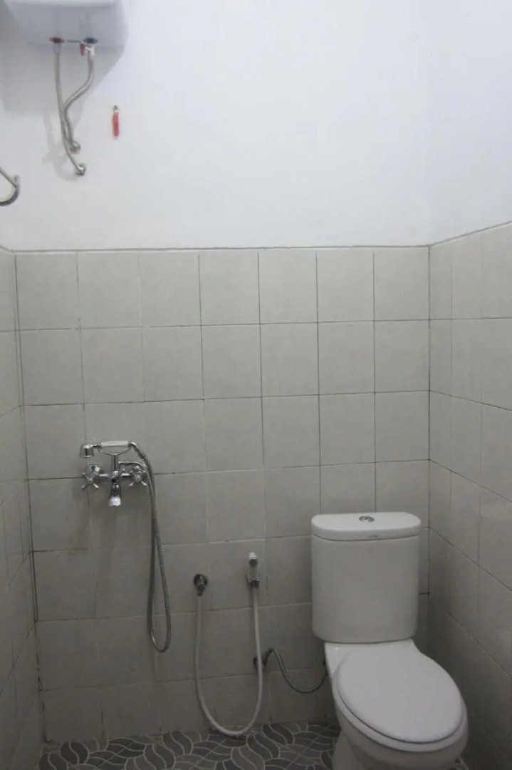 Larasati Guest House