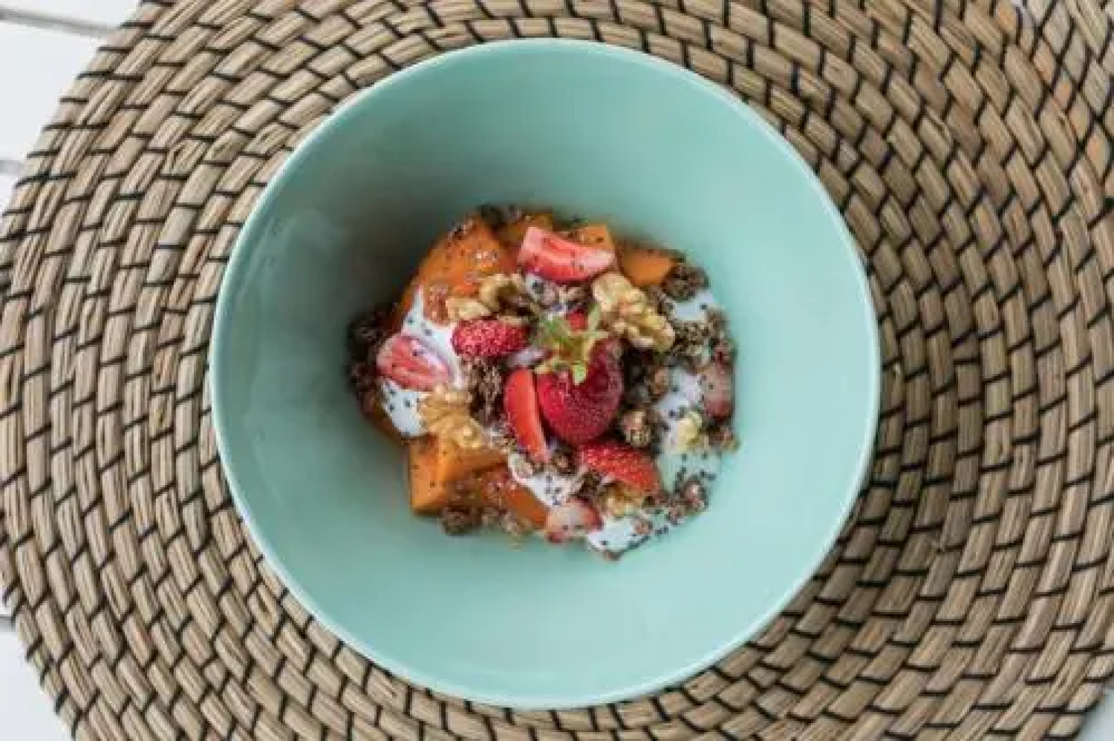 Villa El Jable Lanzarote