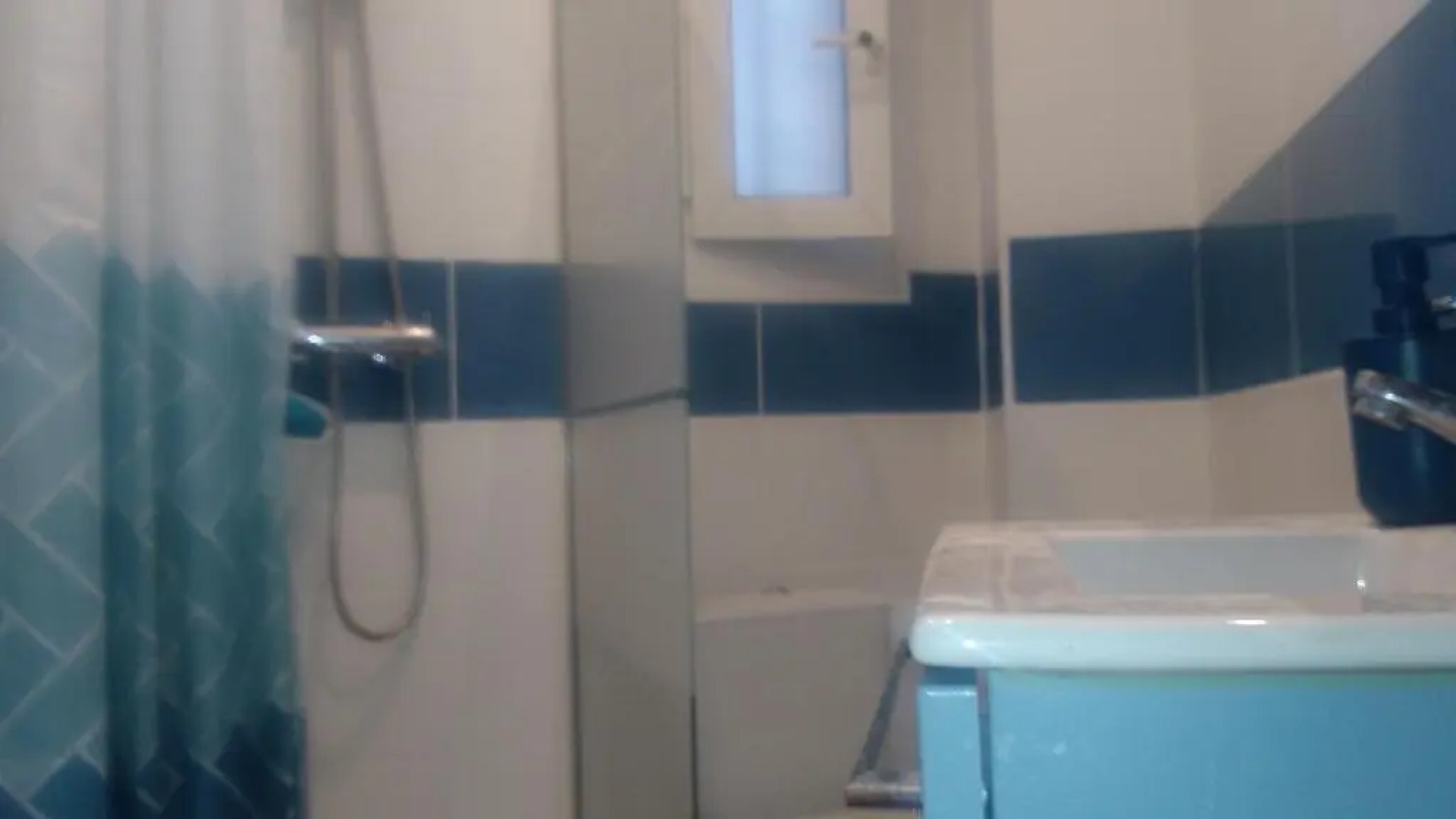 20m2 Apartment, Metro line 7,direct to Louvre & Opera