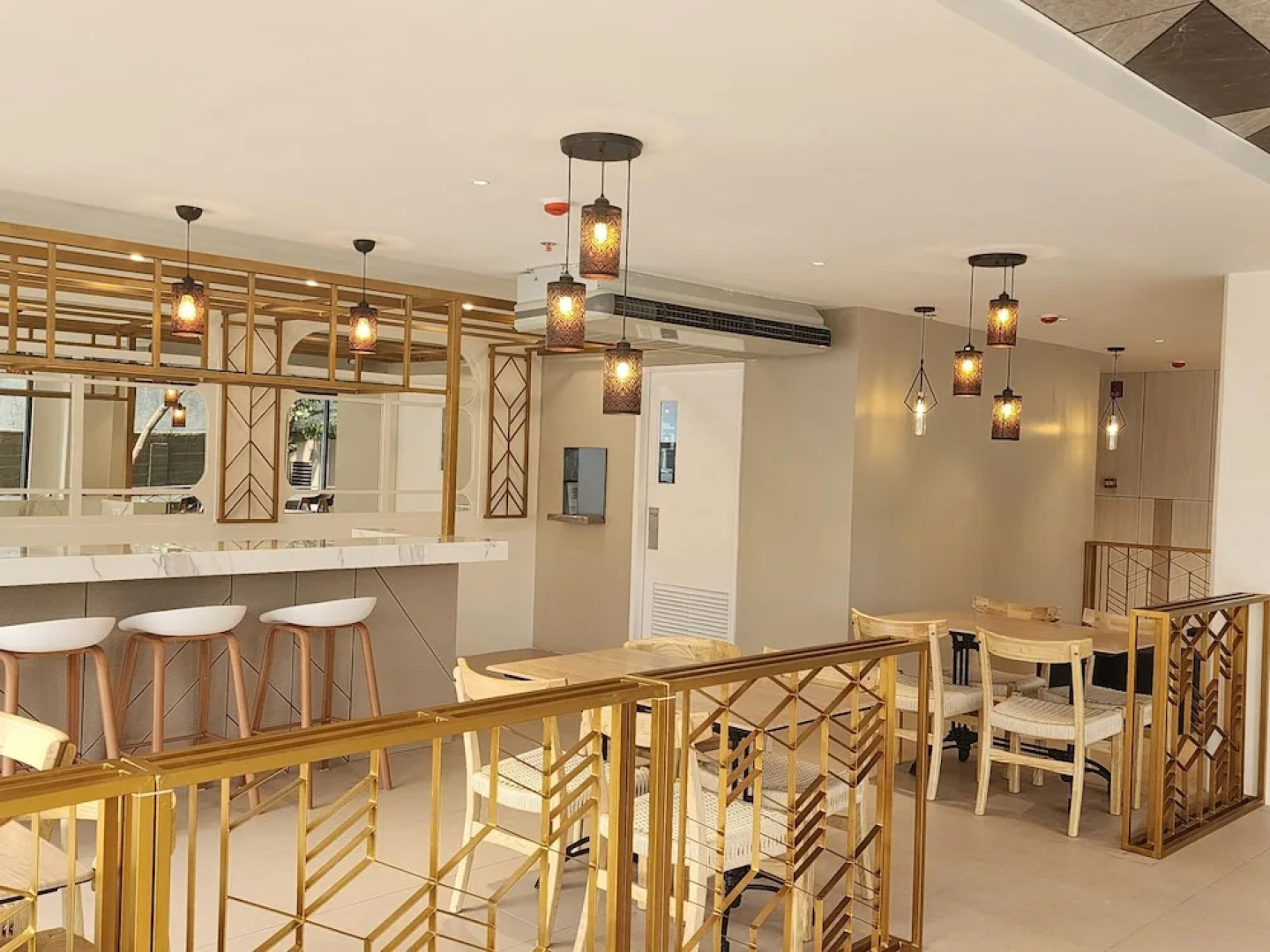 Travelite Express Hotel La Union