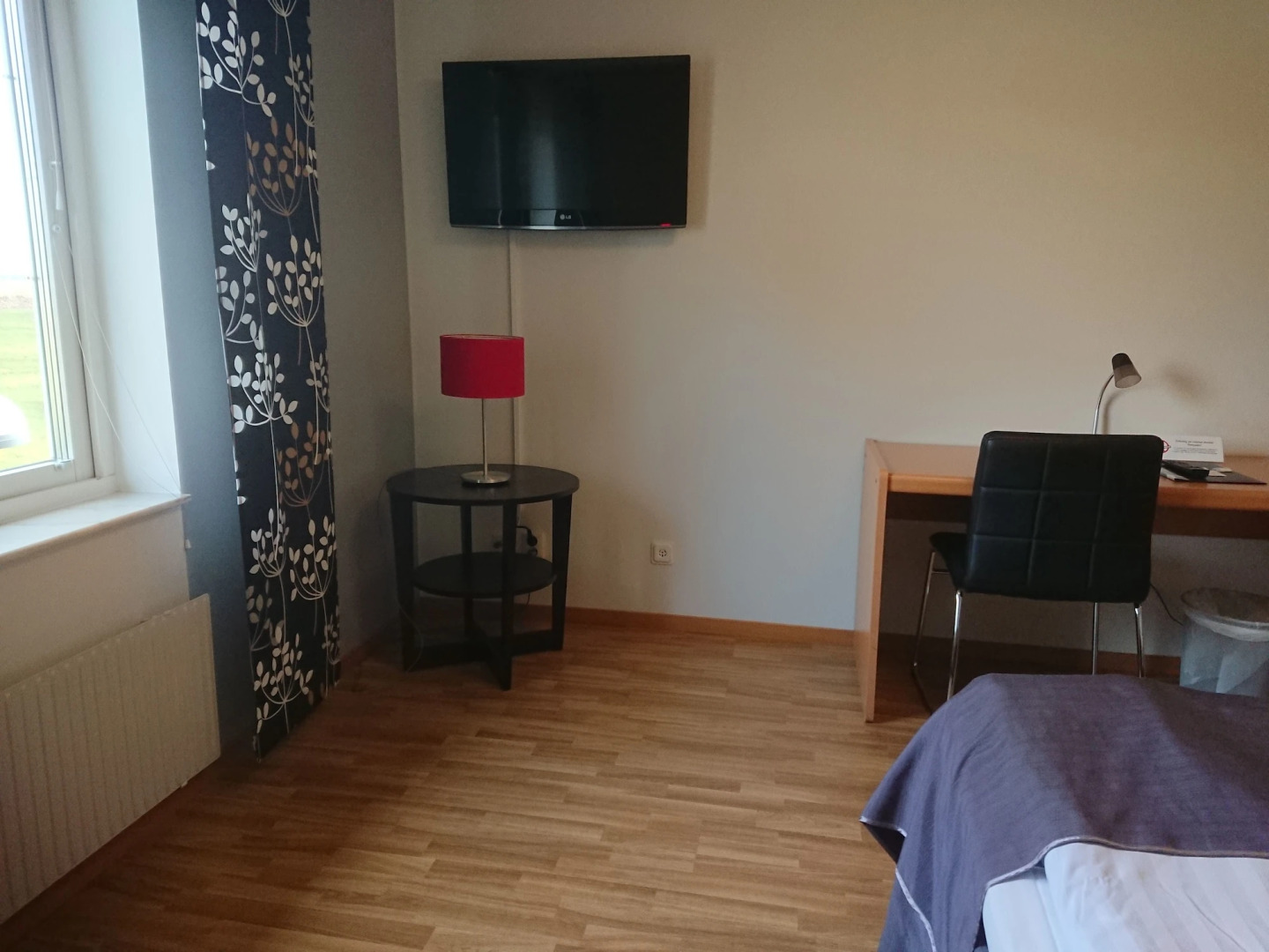 Sundsgården hotell & konferens