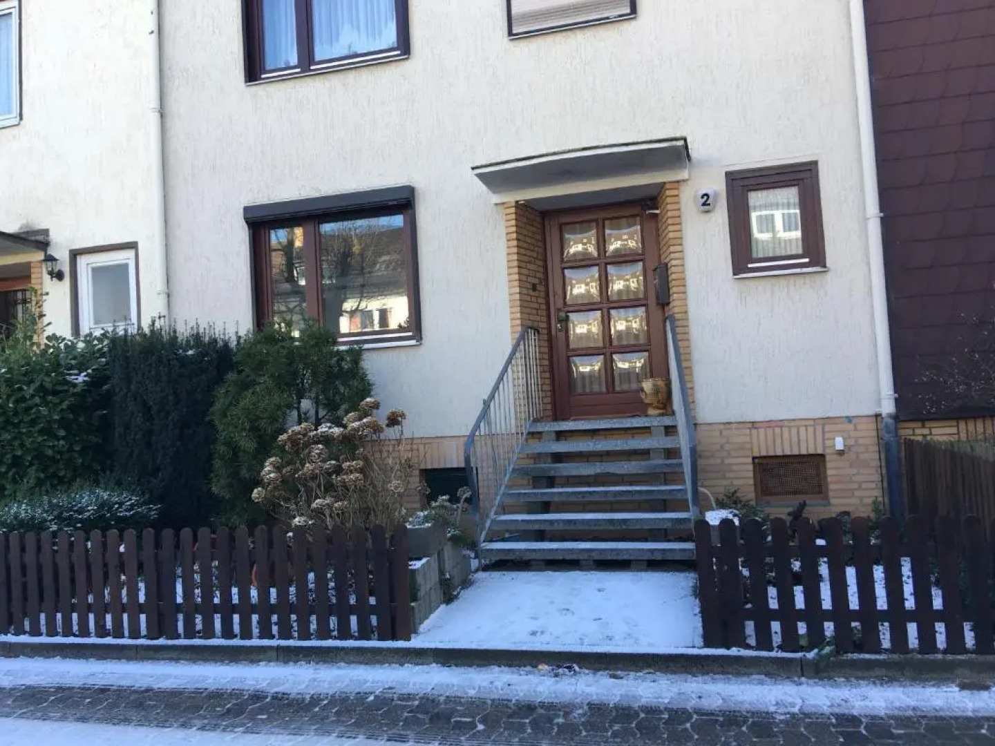 maggies-home-hannover