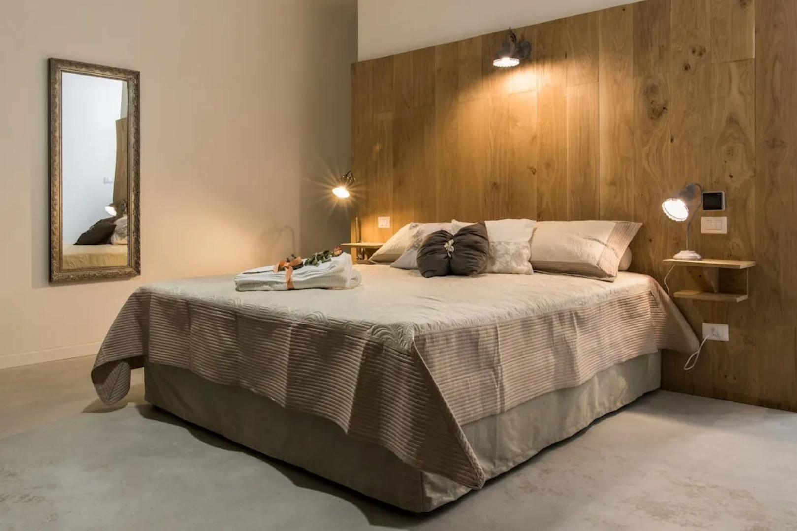 Tenuta Cà di Bertucci