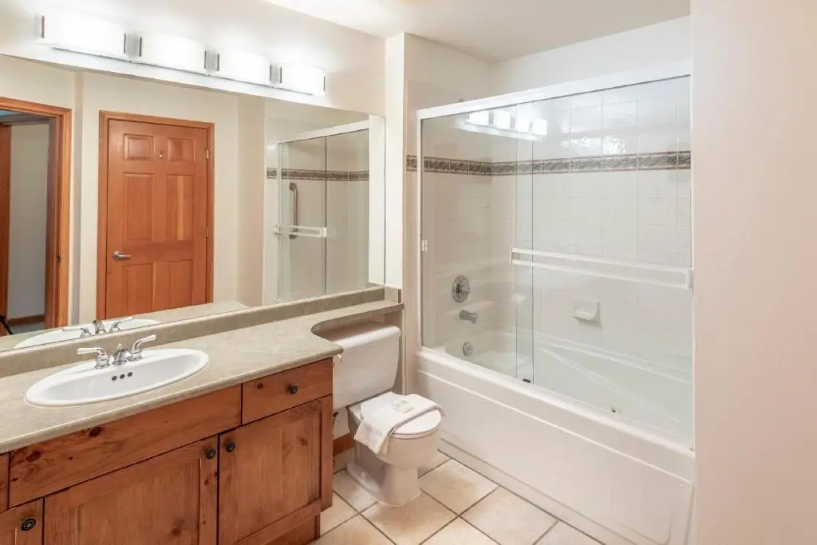 Northstar by Whiski Jack