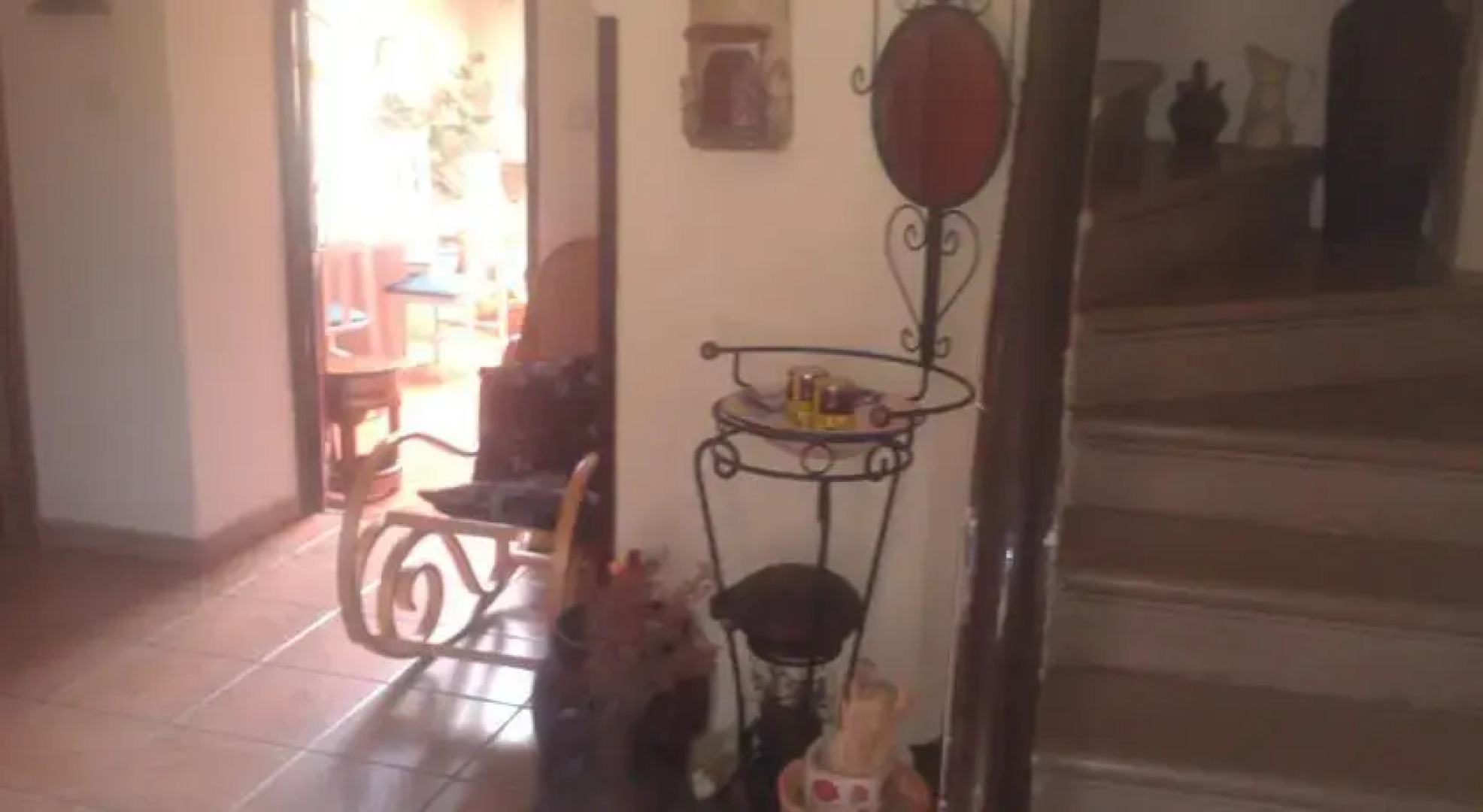 Casa Rural la Cantina