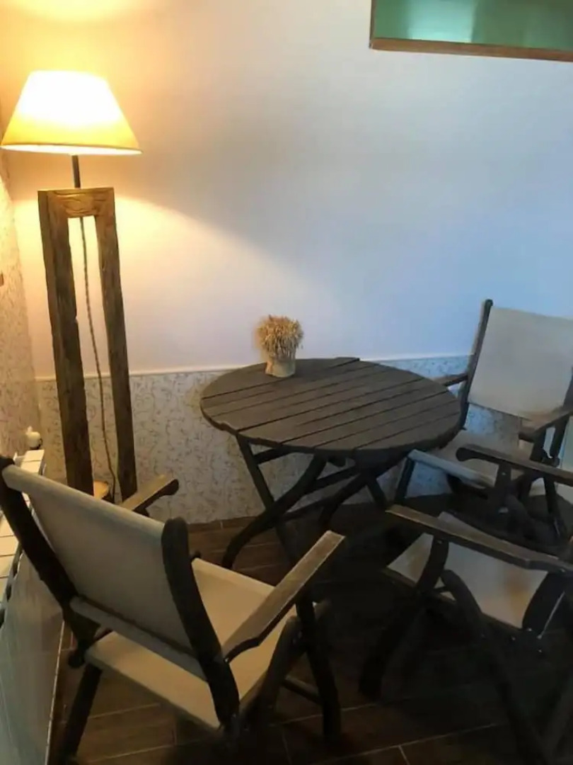 Aparthotel Forest Glade