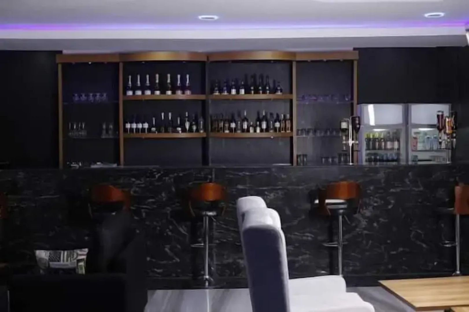 The Autograph Hotels and Apartments