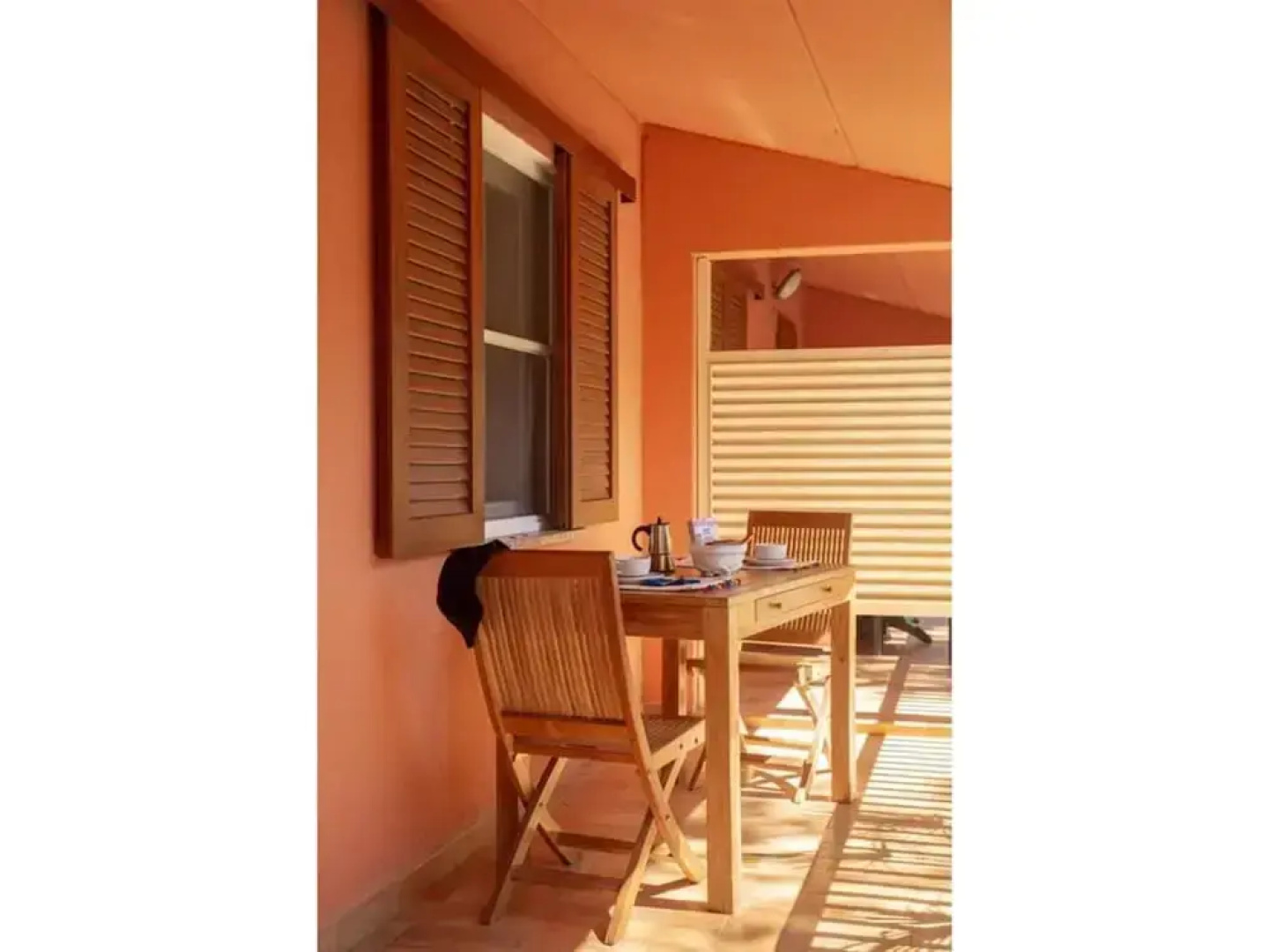 Il Gabbiano Camping Village