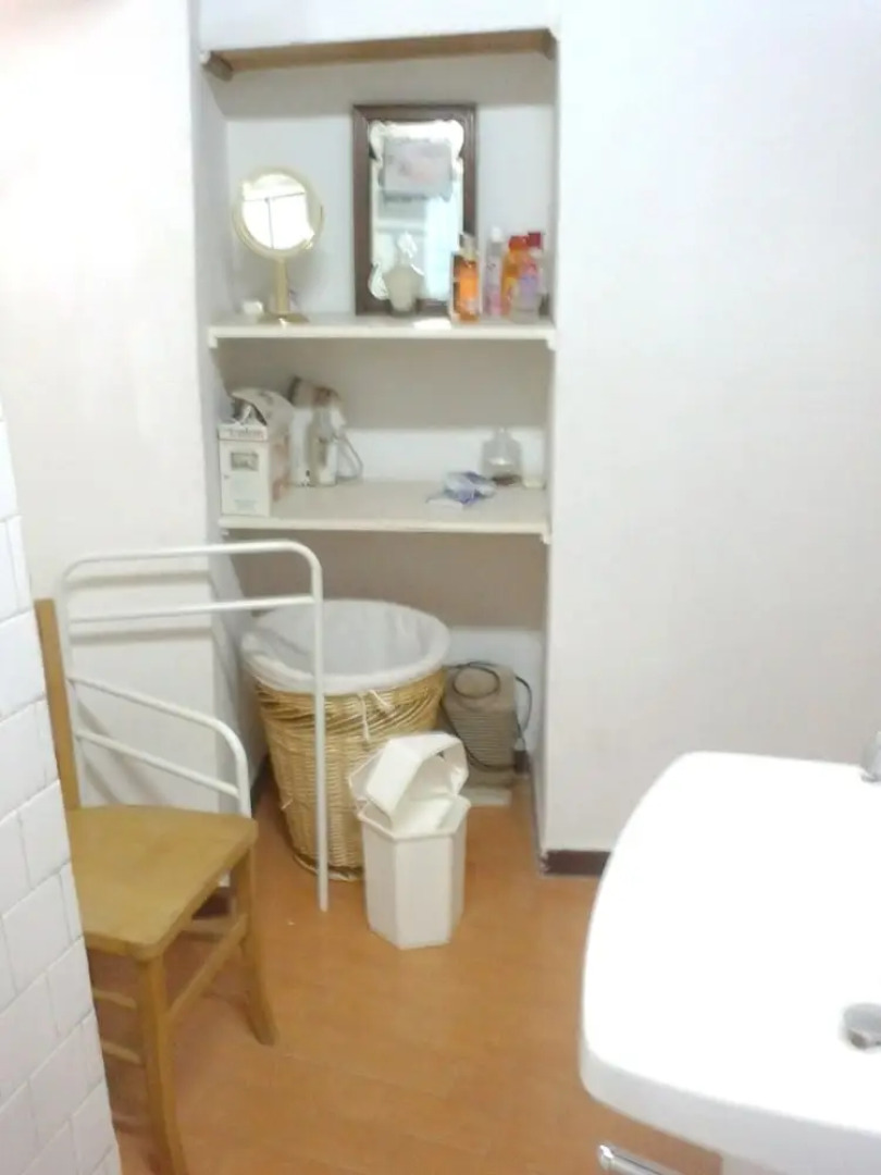 House With 3 Bedrooms in Pietra-di-verde, With Wonderful sea View and Furnished Terrace - 15 km From the Beach