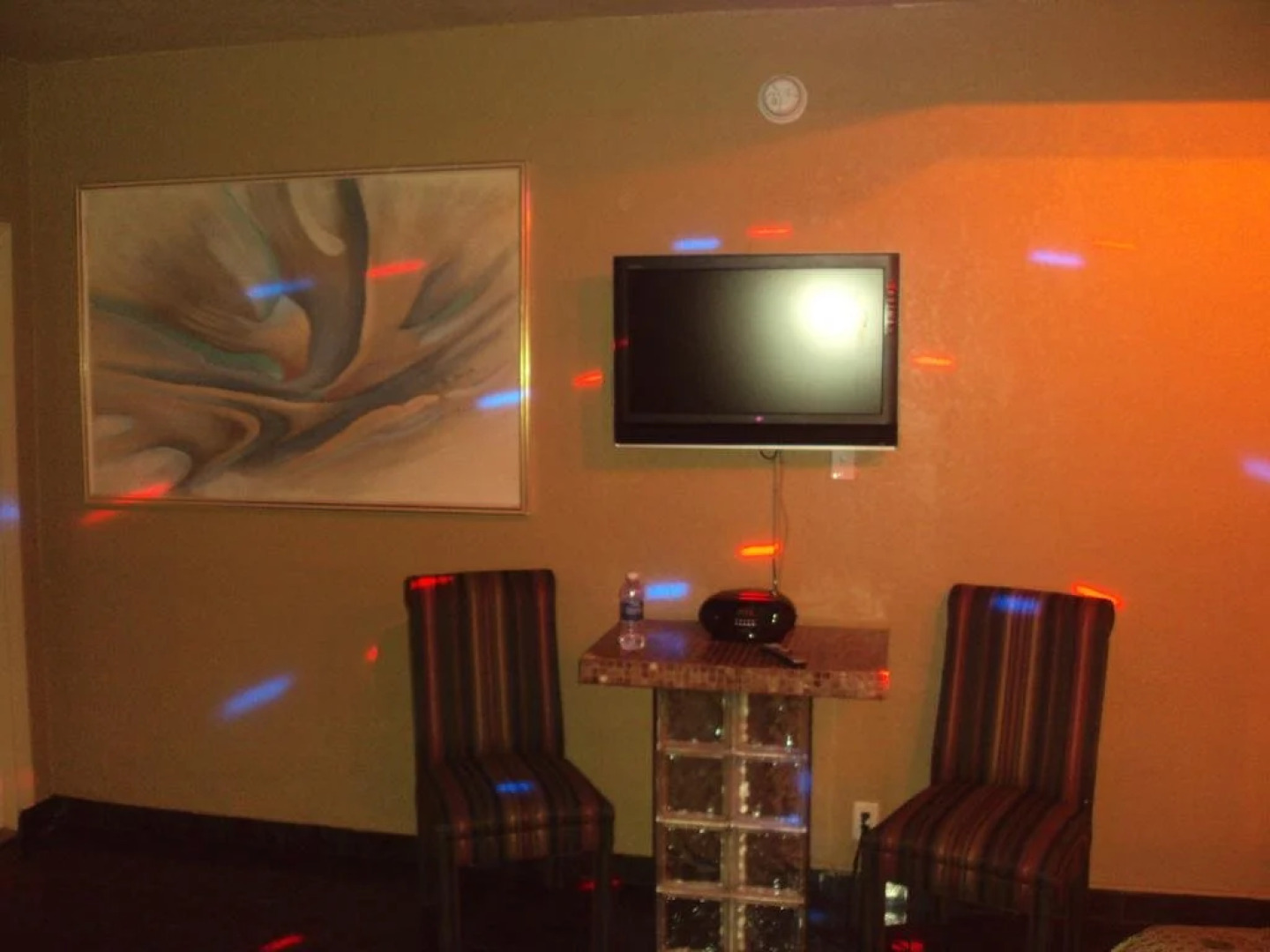 Hialeah Airport Motel