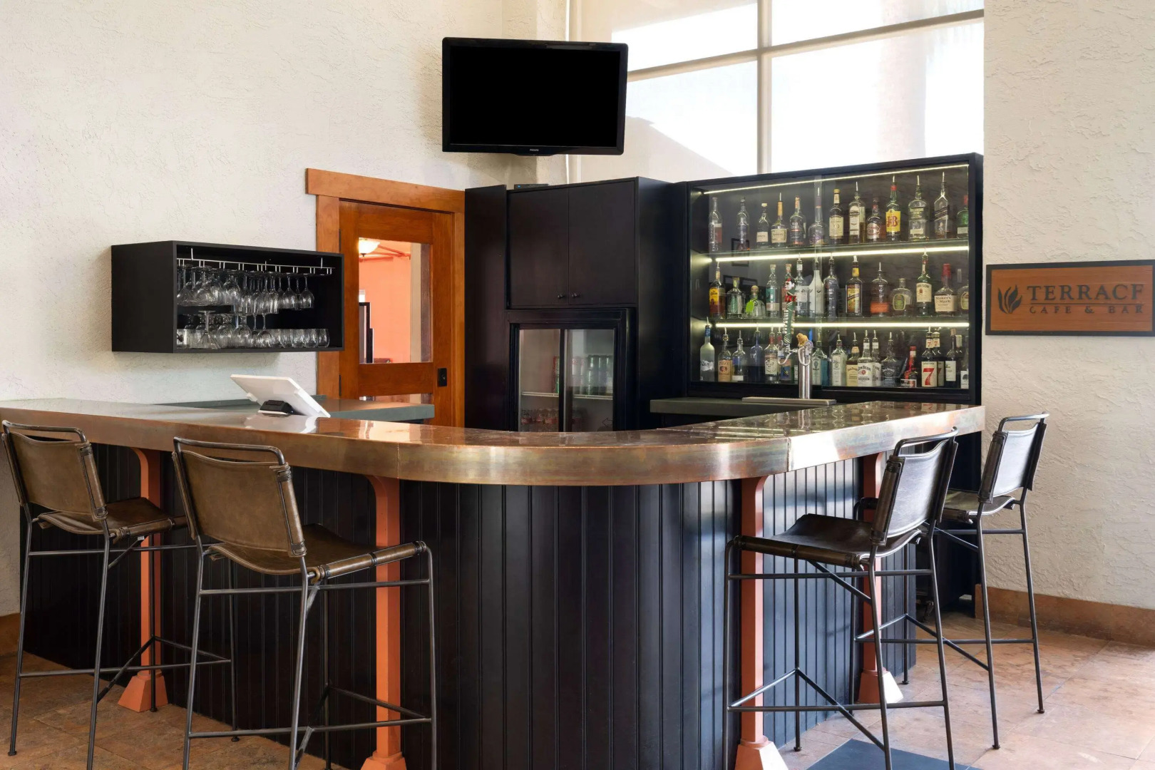 Ramada by Wyndham Tucson