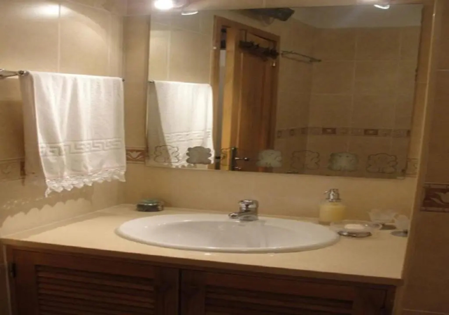 Vivenda V3 Praia Verde