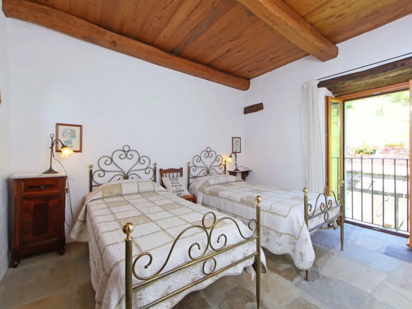 Azienda Agricola Piano Rosso 9489