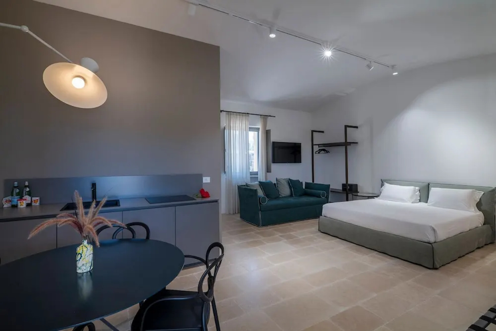 Torre Assunta Masseria