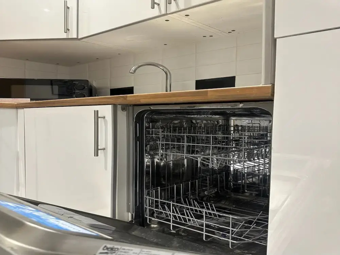 Charming 1-bed Apartment in Walton on the Naze