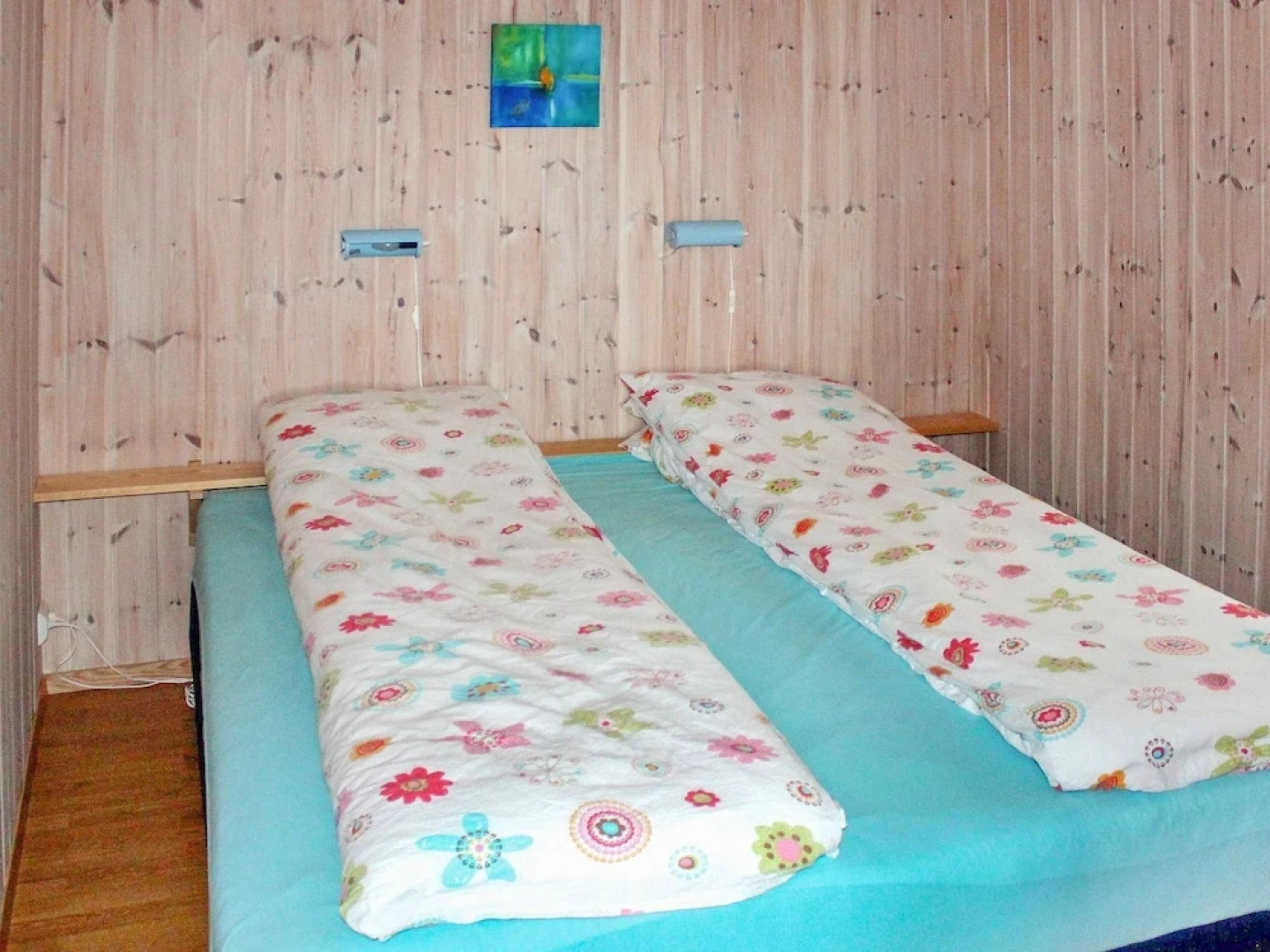 4 Star Holiday Home in Jelsa