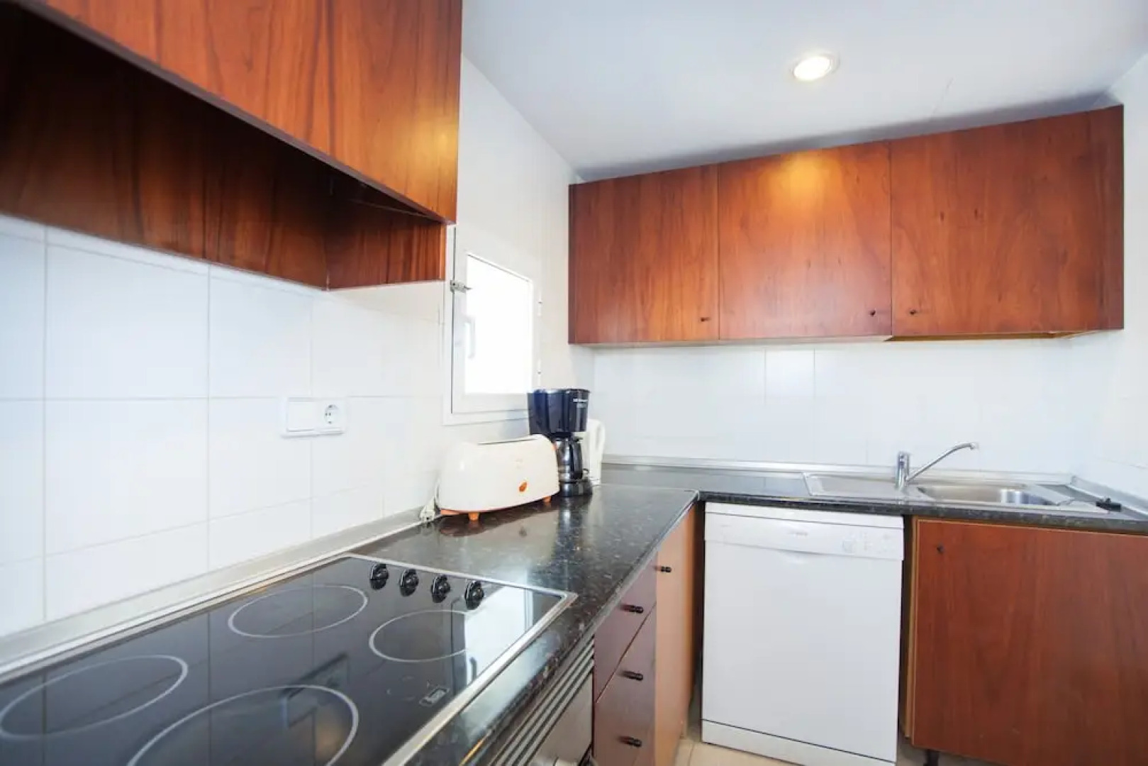 Tampa Bay V2E1 (Xerna)