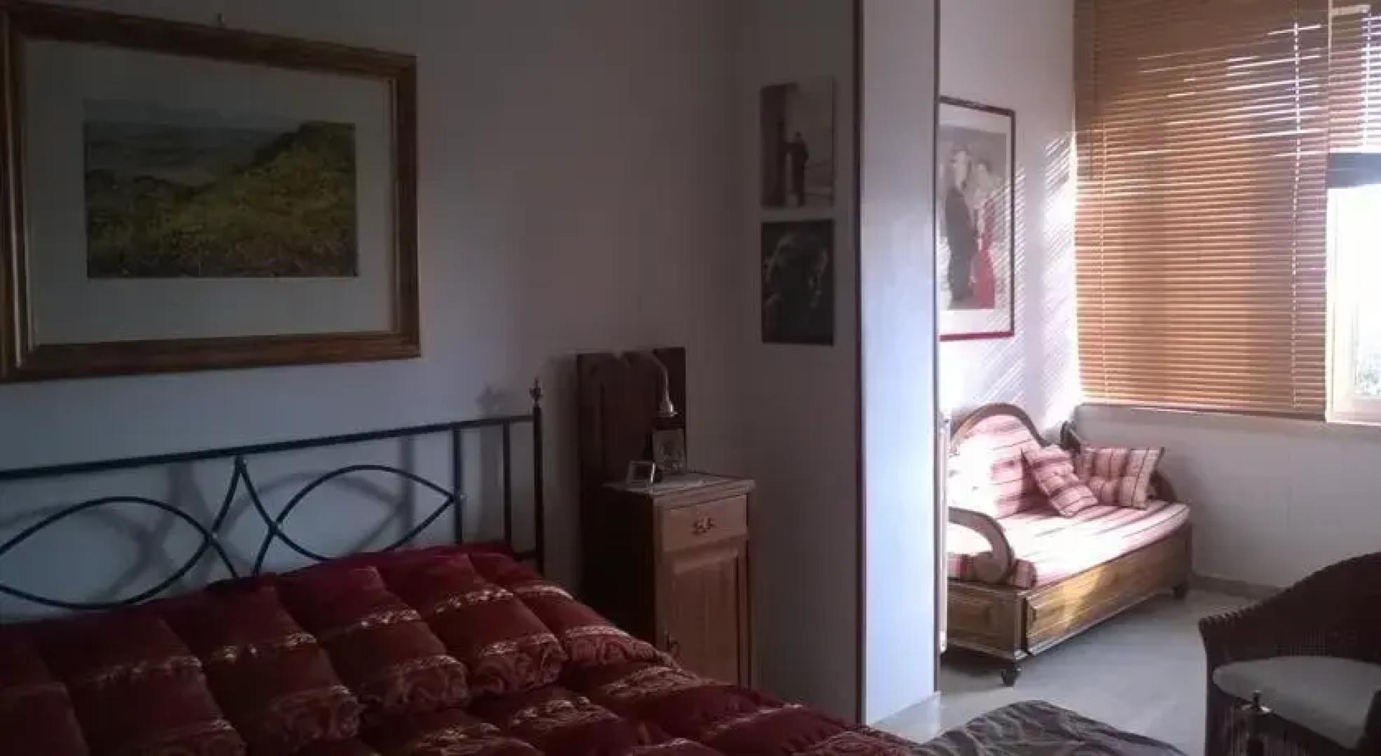 Al Melograno