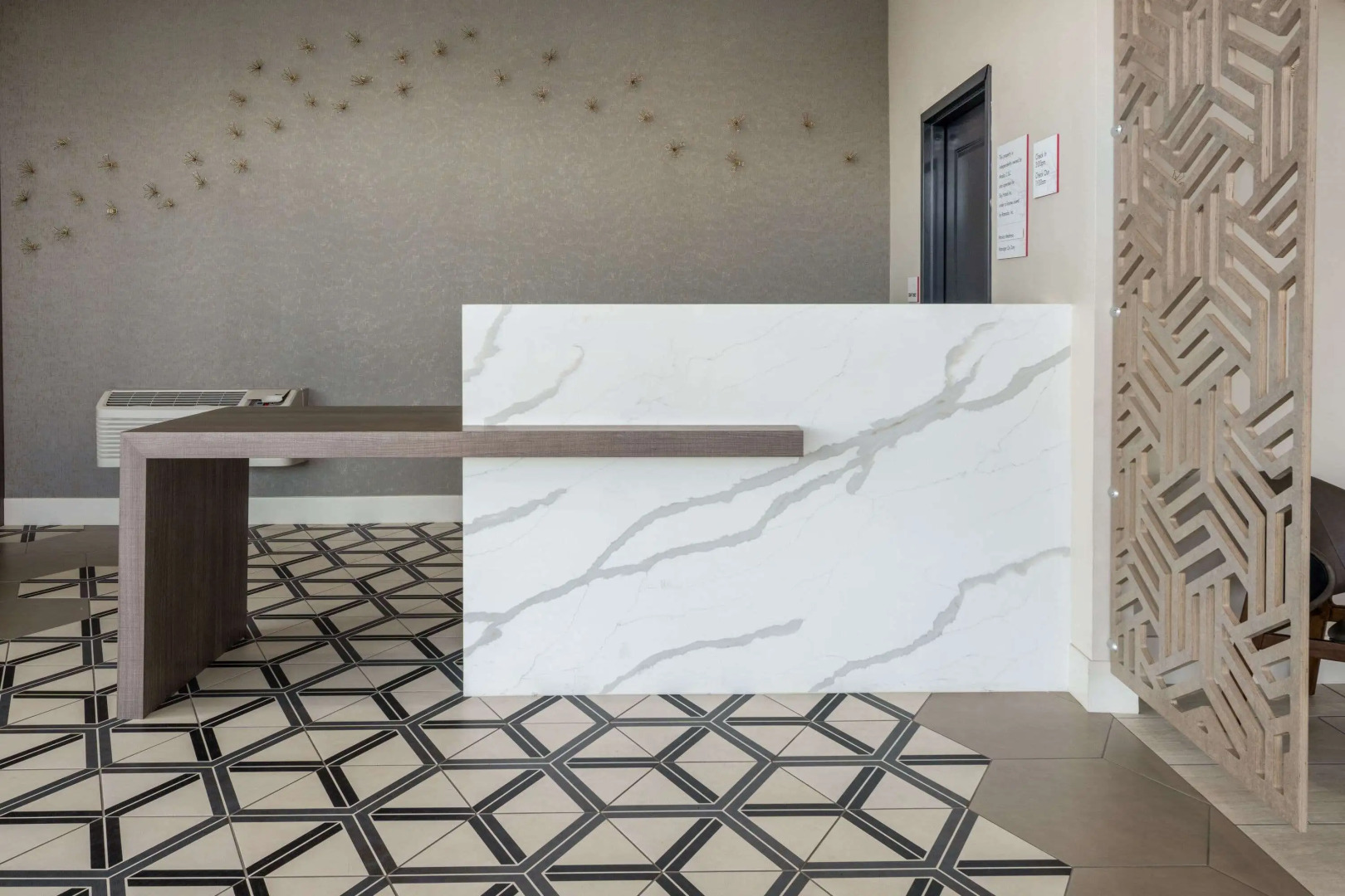 Ramada by Wyndham Modesto Yosemite Area