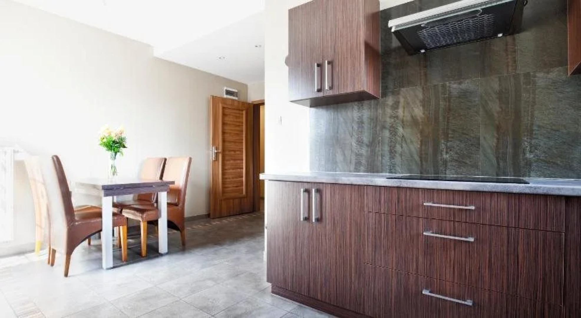 Artis Pokoje Gościnne