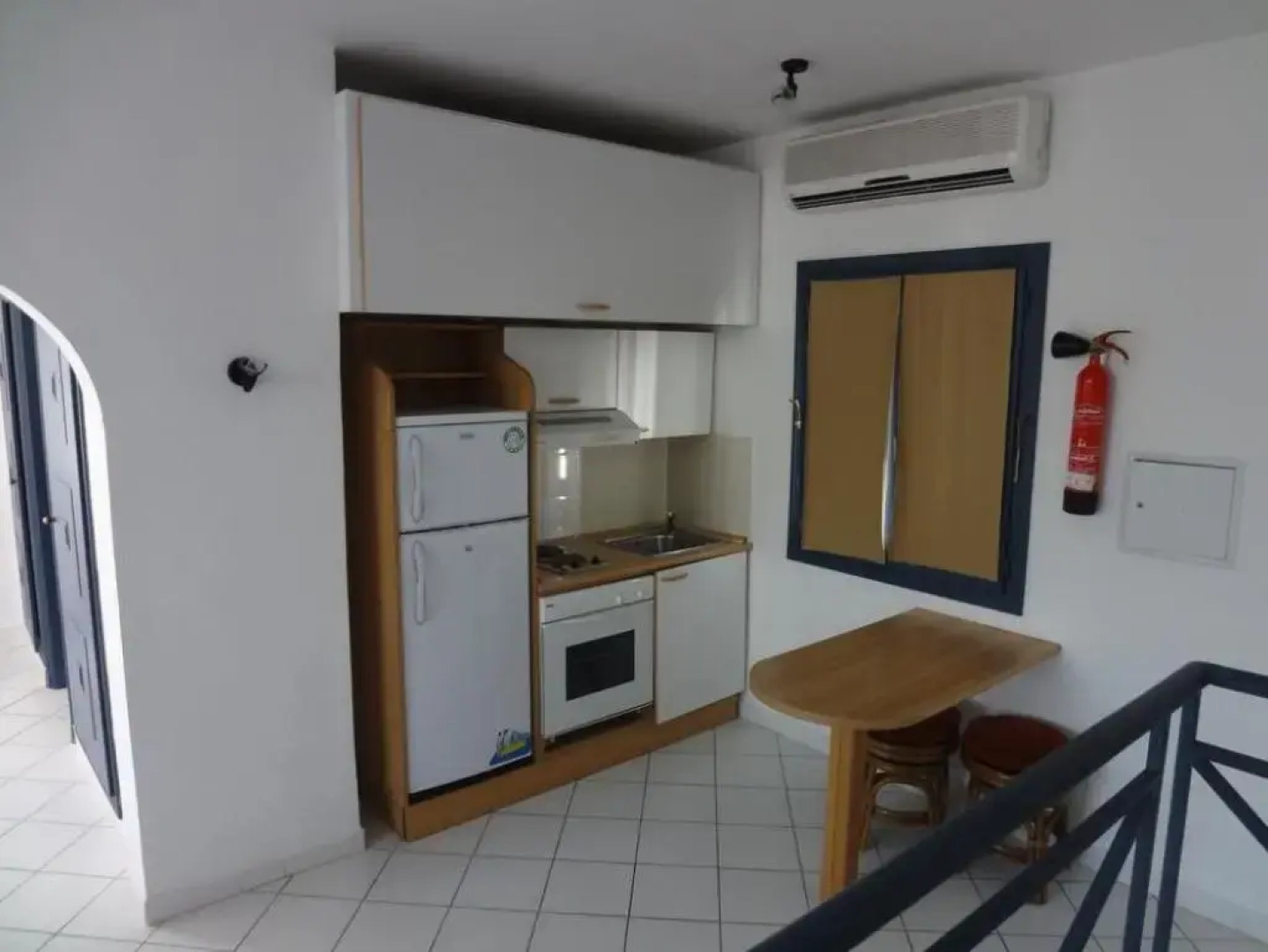 Golden Carthage Hotel & Residence