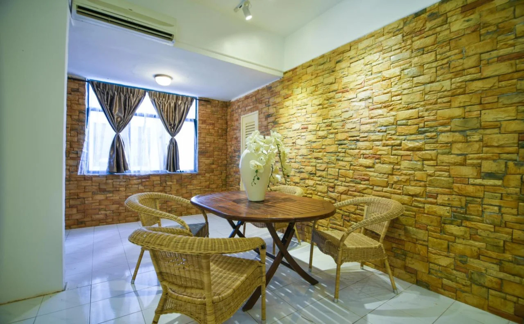 Mahkota Hotel Melaka