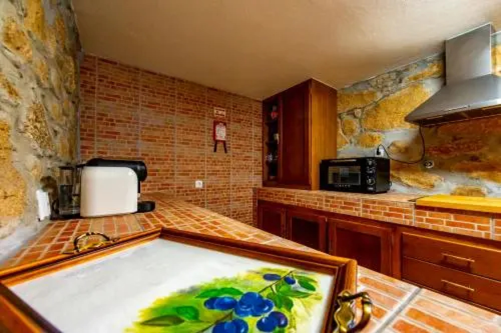 Agro-Turismo - Quinta do Pinheiro