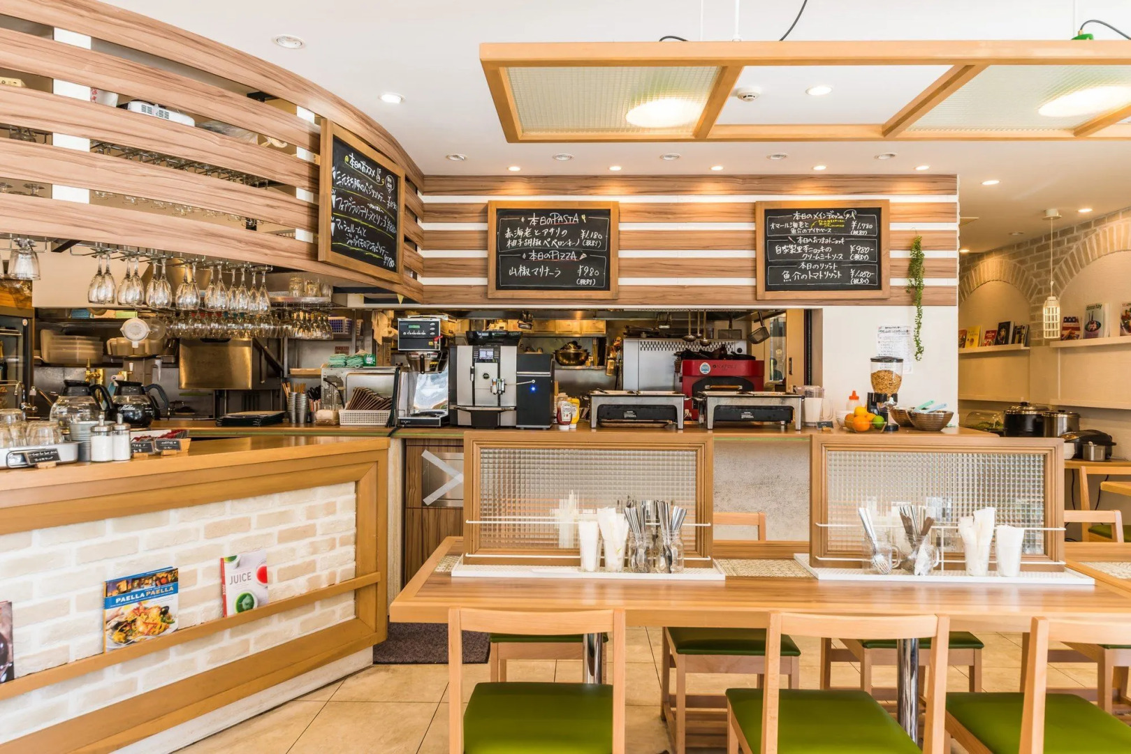 Hotel MyStays Yokohama Kannai