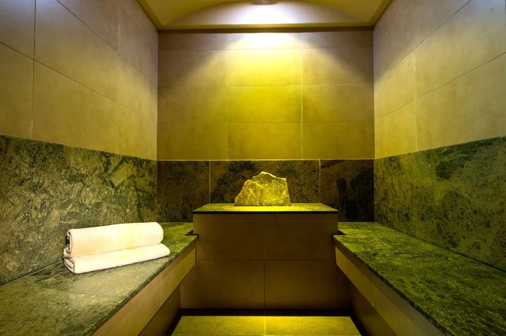 Residence Reisenschuh