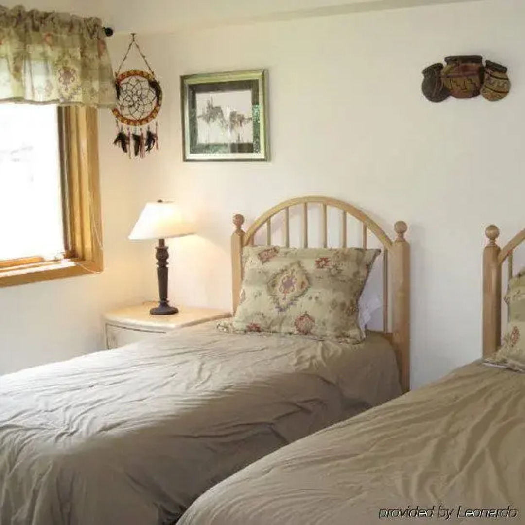 Summit Resort Group Keystone