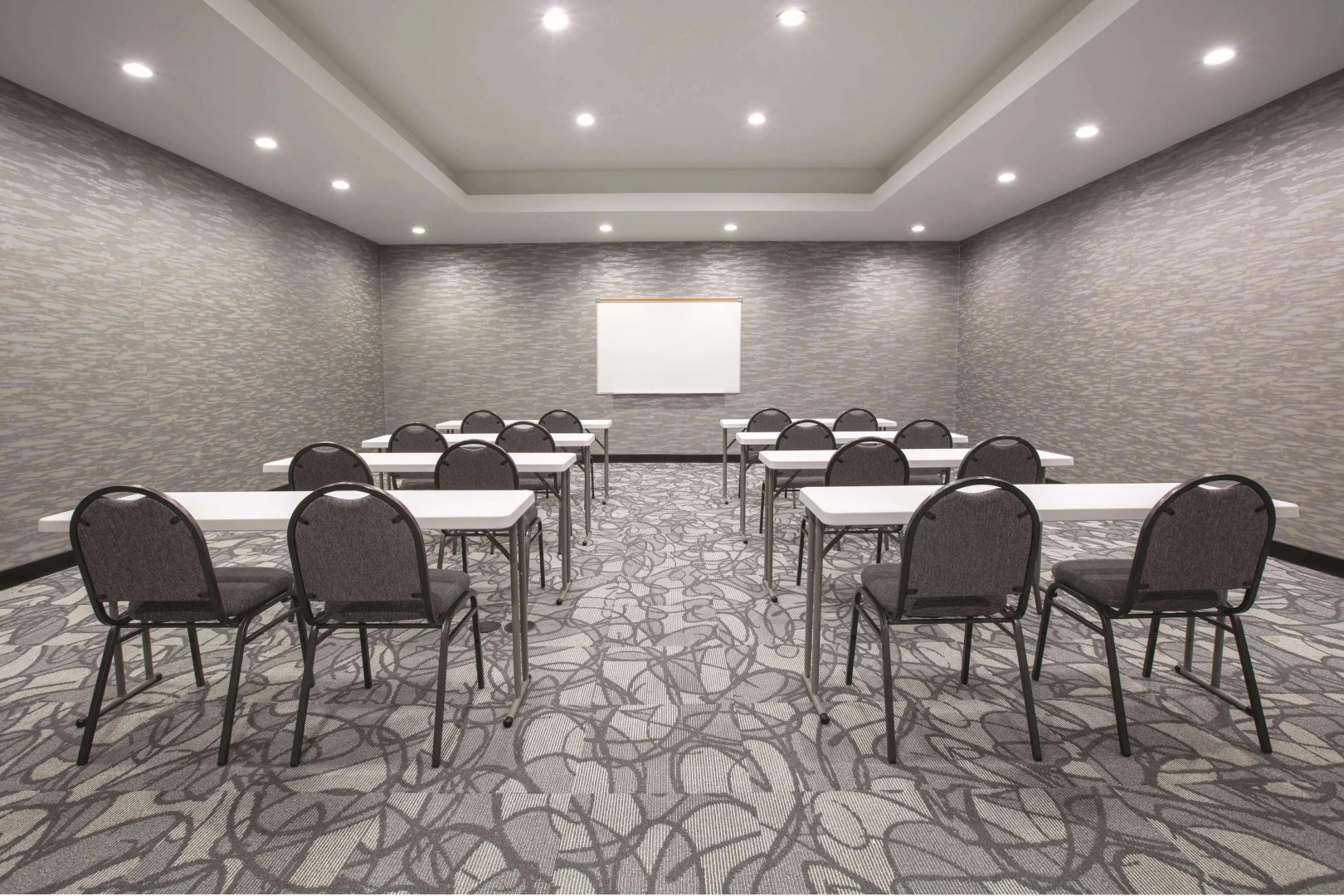 La Quinta Inn & Suites by Wyndham Amarillo Airport