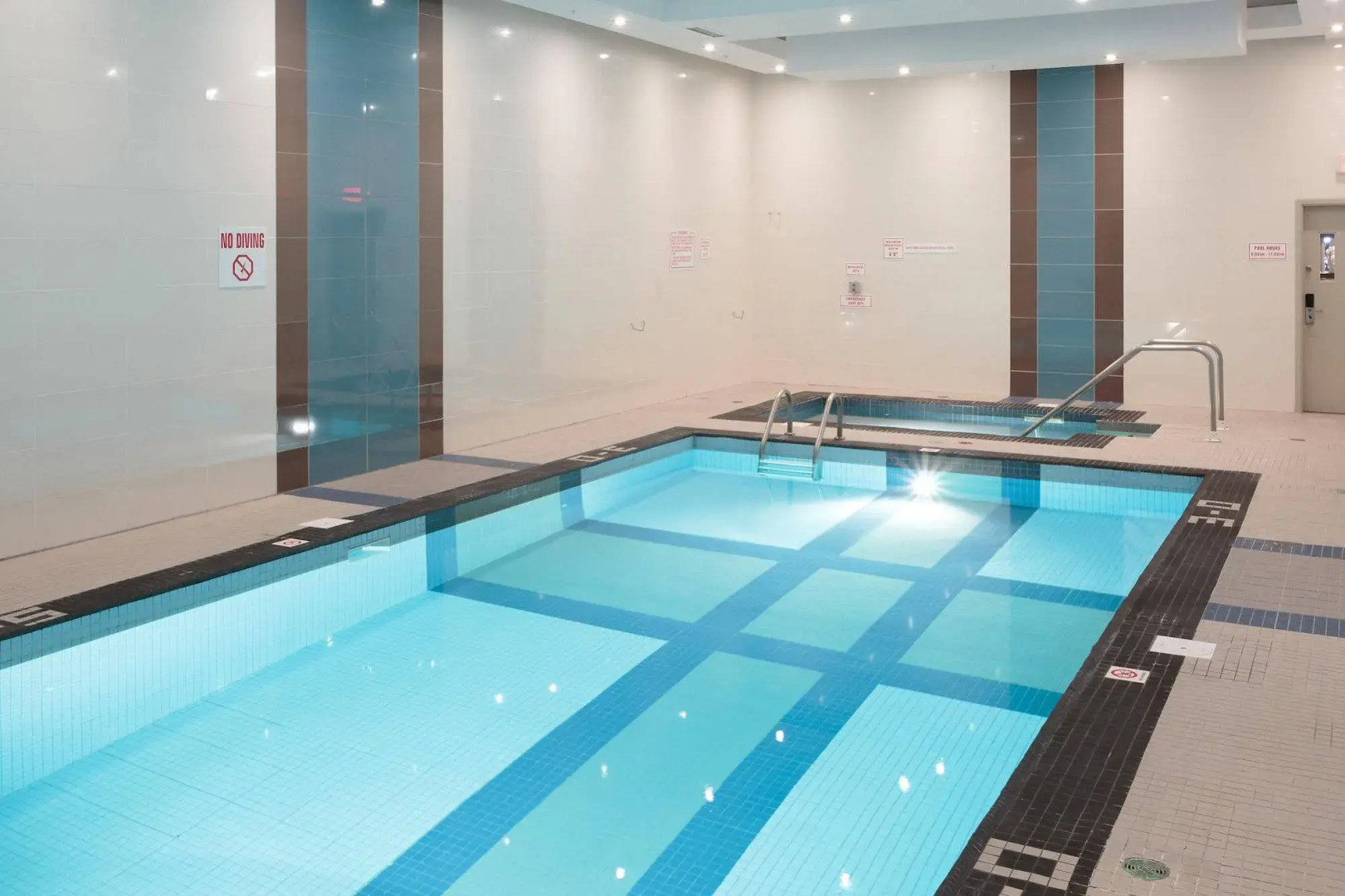 Sandman Hotel & Suites Winnipeg Airport