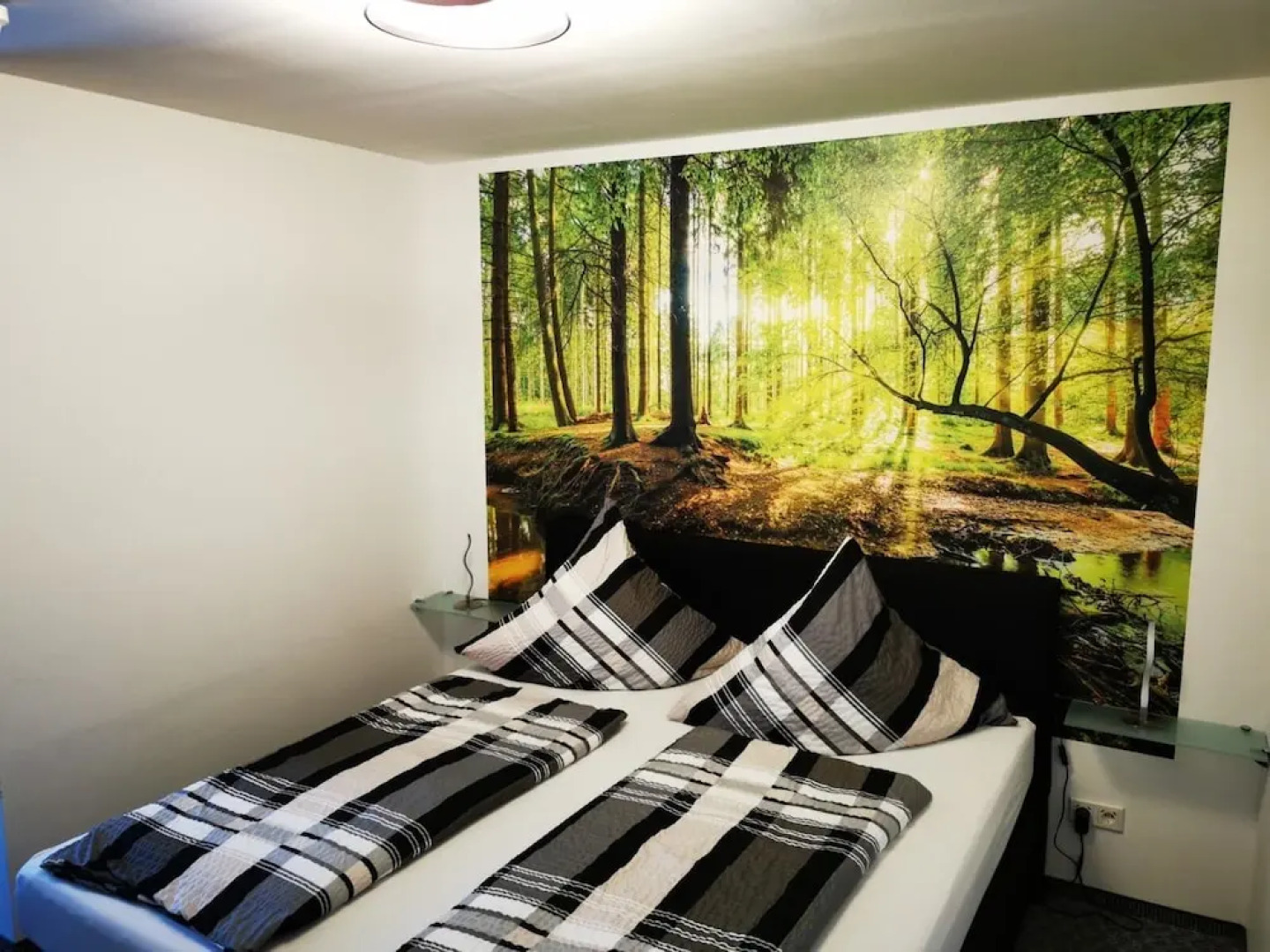 Gäste & Seminarhaus Harz