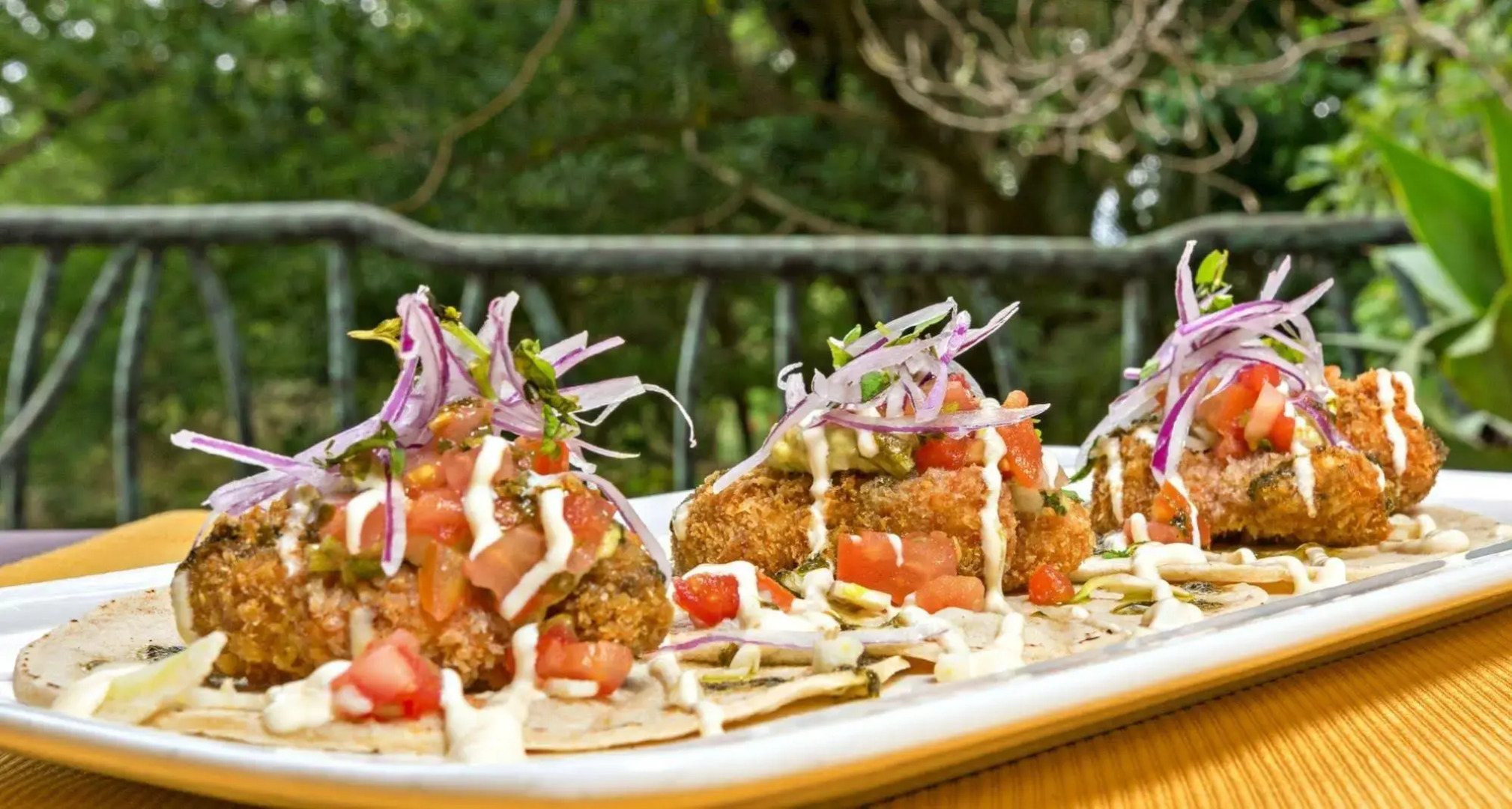 Finca Rosa Blanca Coffee Farm and Inn