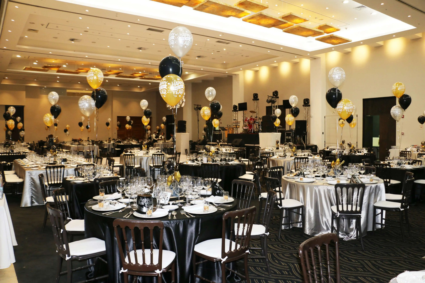 Radisson Poliforum Plaza Hotel Leon