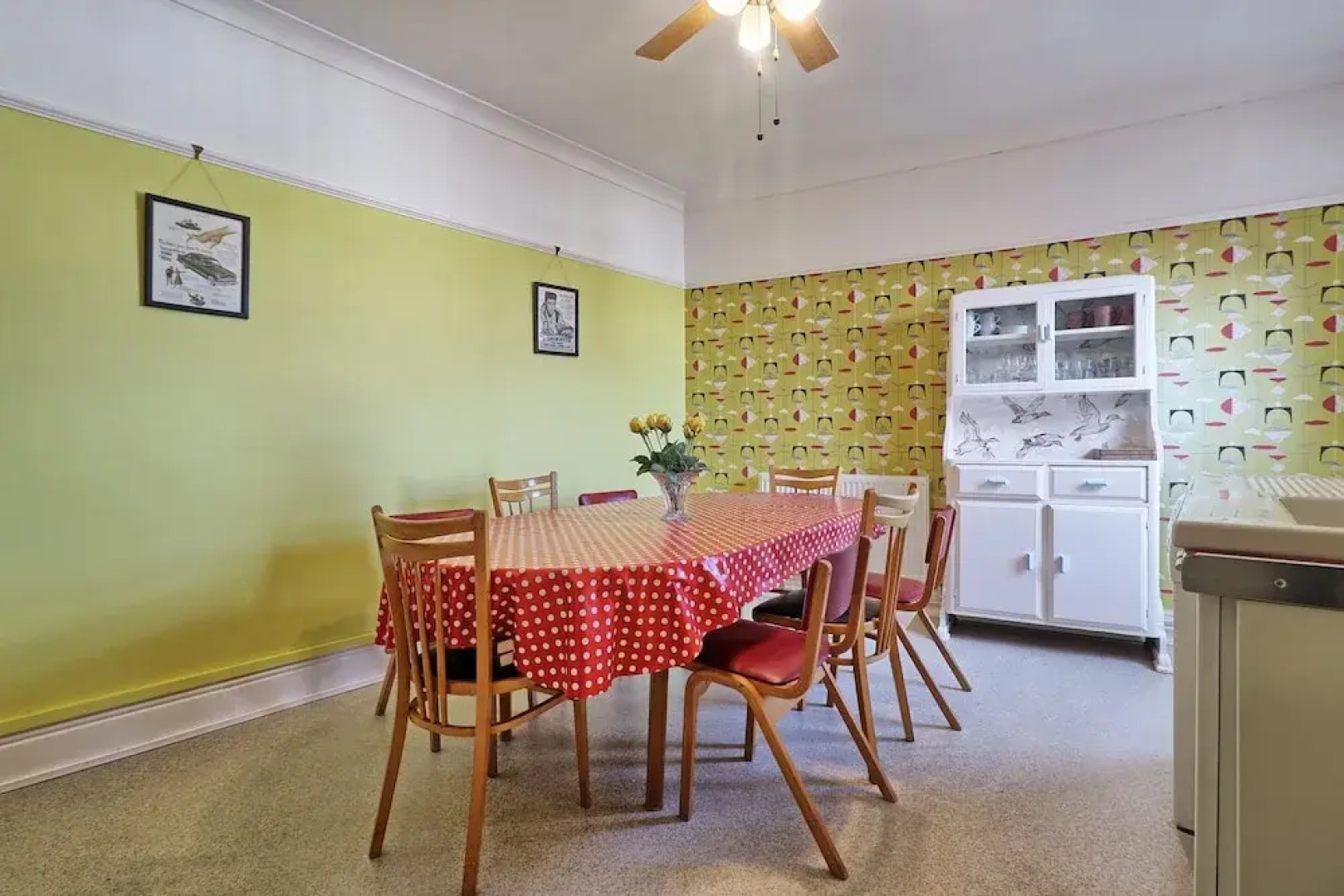 Walton Beach Holiday Lets