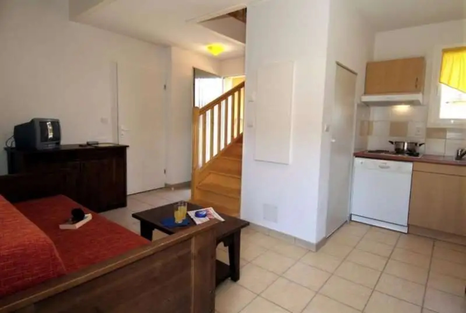 Terres de France Prayssac