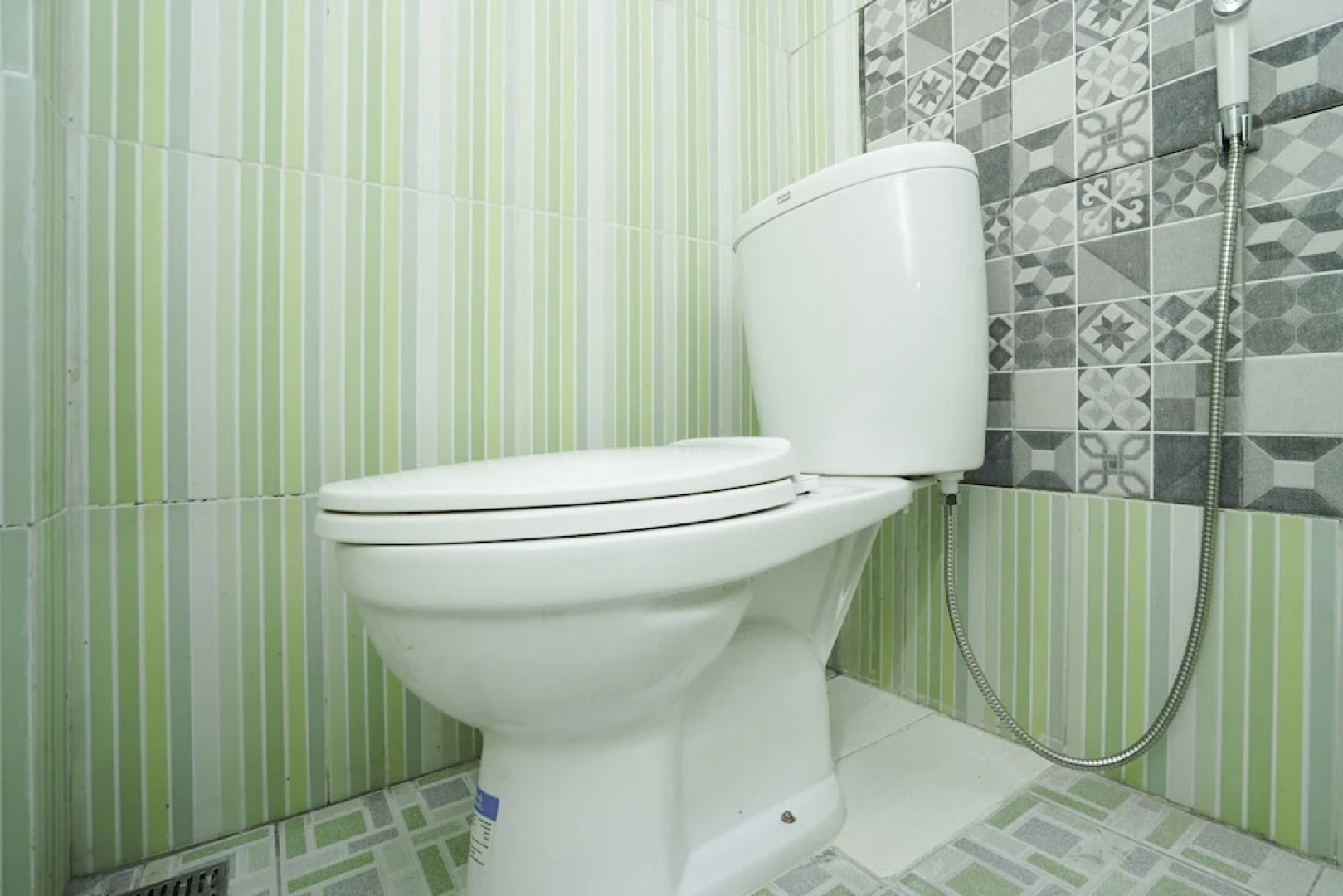 Hotel O Berkah Residence Syariah