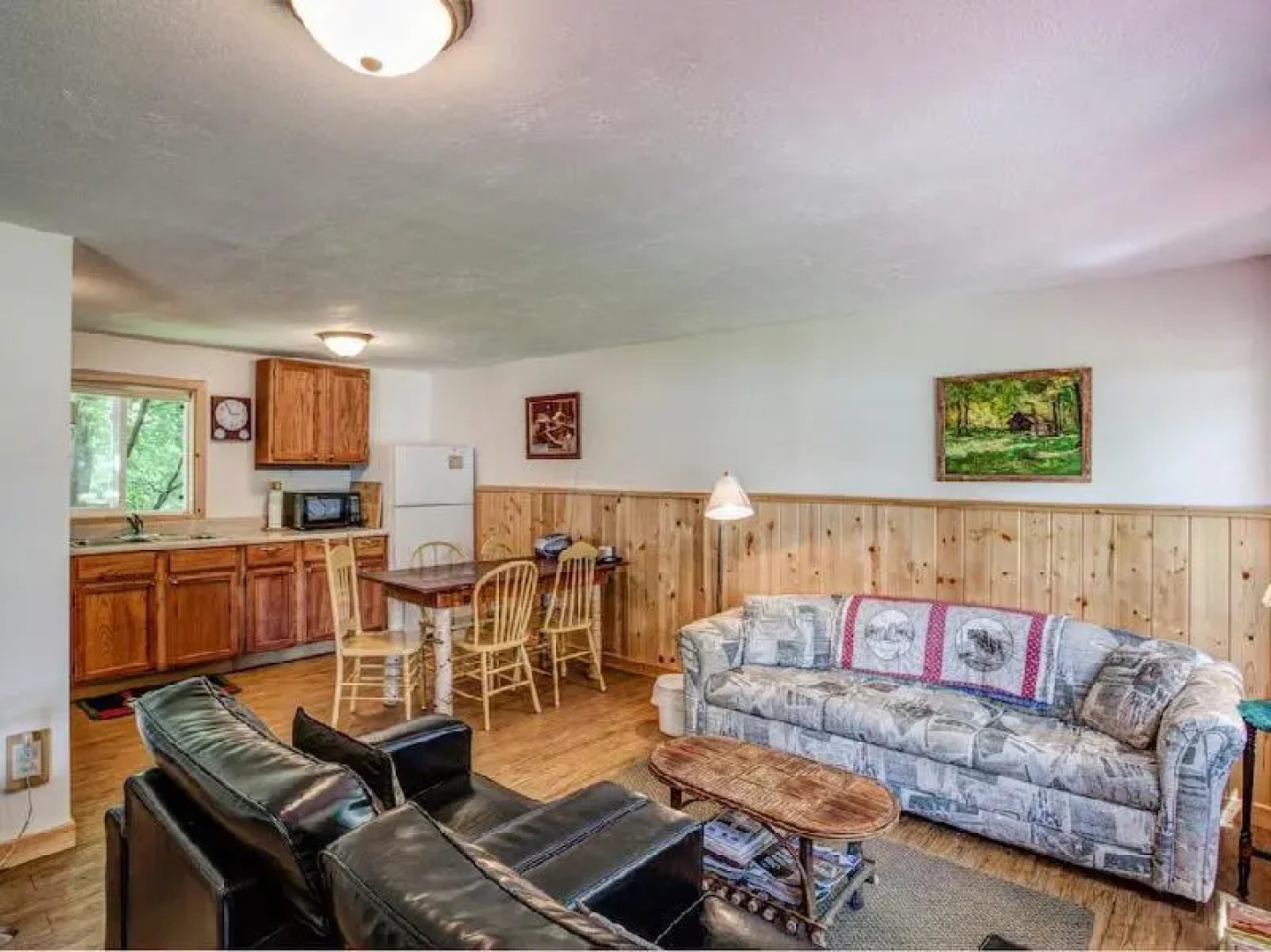 The Hideaway at Xanadu Island