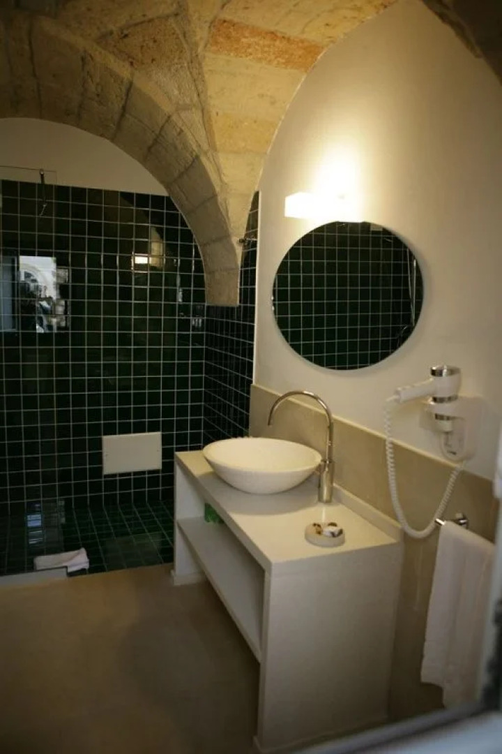 Masseria Terra Dei Padri